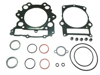 NAMURA TOP END GASKET KIT NA-40010T
